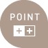 POINT++